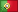 portuguese